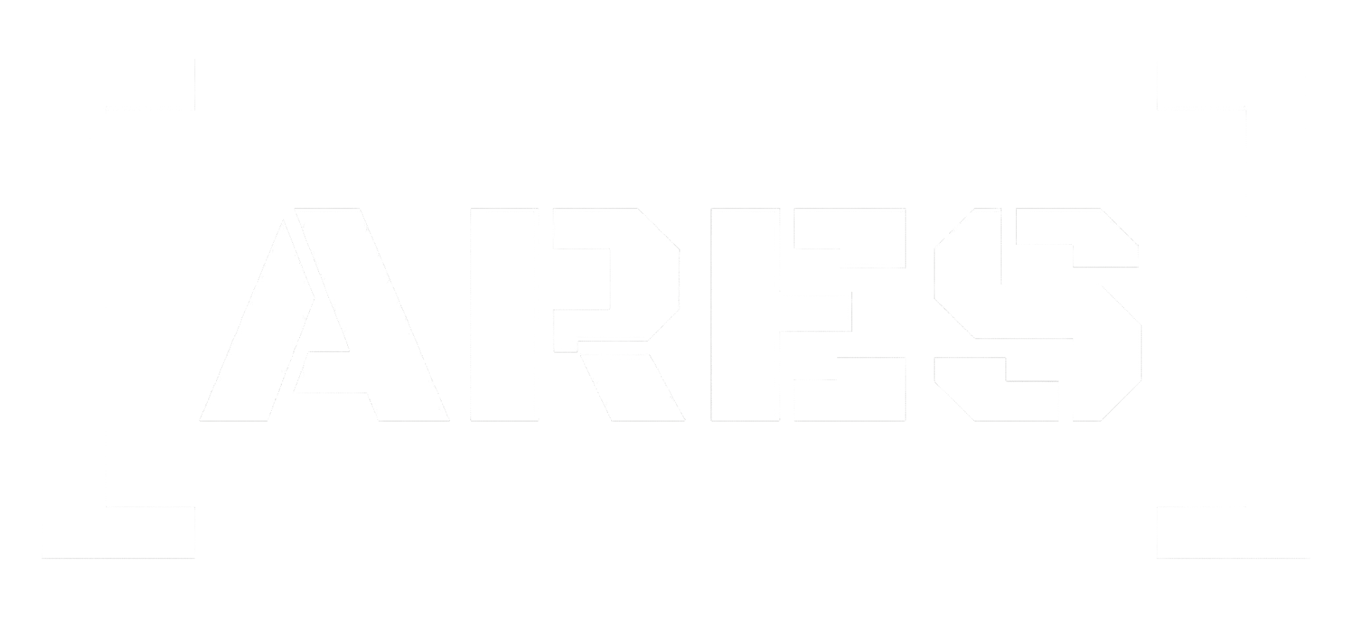 ARES Performance